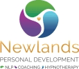 Newlands Personal Development